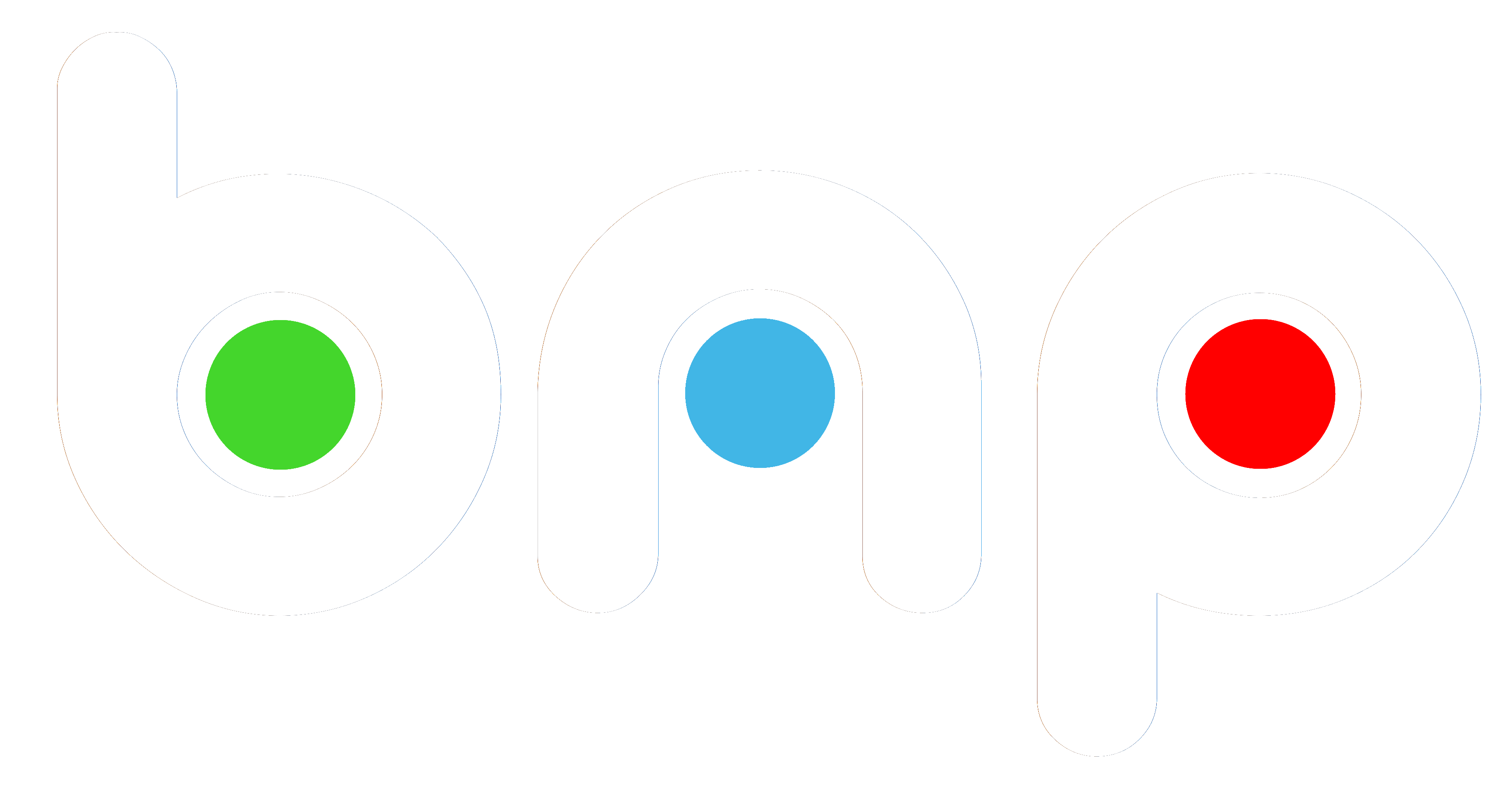 BNP - Bike'n'PC Clinic