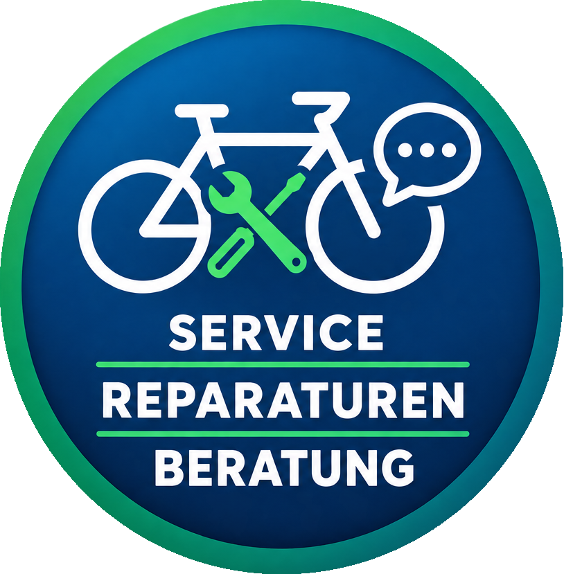 BNP Bike'n'PC Clinic Kaisten